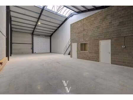 commercieel te koop in viersel