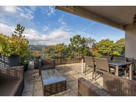 vente appartement 2 pièces 75 m² kaltenhouse (67240)