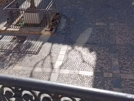 location appartement t2 bis