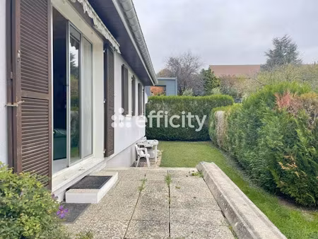 vente maison 4 pièces 92 m² à niederbronn-les-bains (67110)  205 000 €