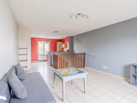 vente appartement 2 pièces 64 m² à bruges (33520)  258 201 €