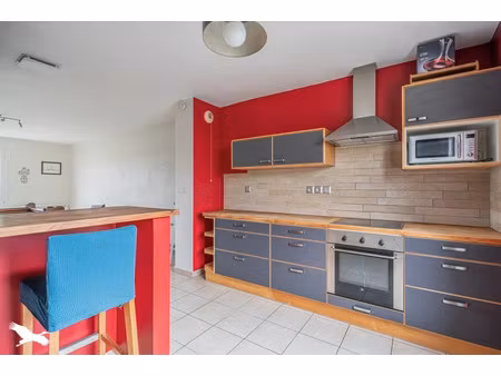 vente maison 2 pièces 64 m² à bruges (33520)  249 955 €