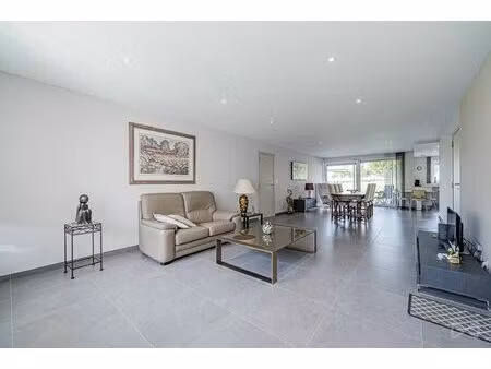 appartement à vendre à rue des flaches 111 gerpinnes (vbd44031)