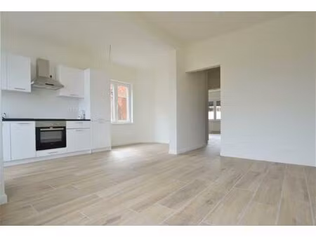 appartement te huur in hamme