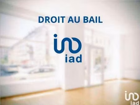 vente bureaux et commerces à fréjus (83370) : à vendre / 100m² fréjus