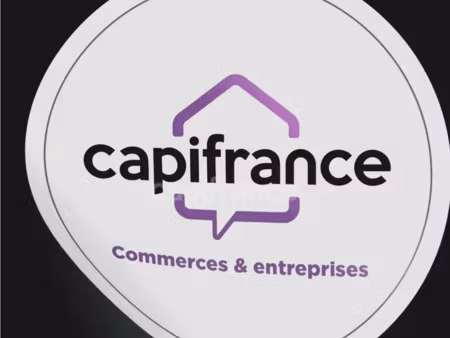 boulangerie patisserie & fabrique agroalimentaire- martinique-157500 €