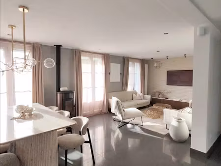 vente maison 4 pièces 144 m² à laigneville (60290)  309 900 €