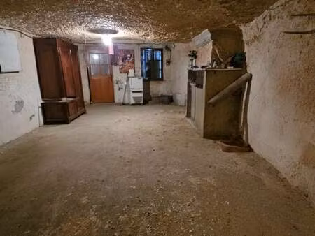 vente maison à langeais (37130) : à vendre / 100m² langeais