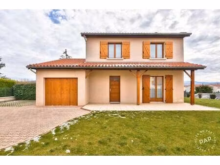 rive-de-gier (42800)