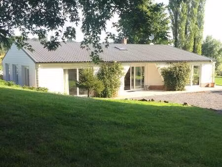 lannoy-cuillère (60220)