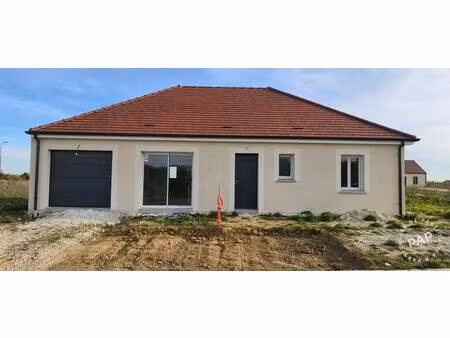 saint-léger-près-troyes (10800)