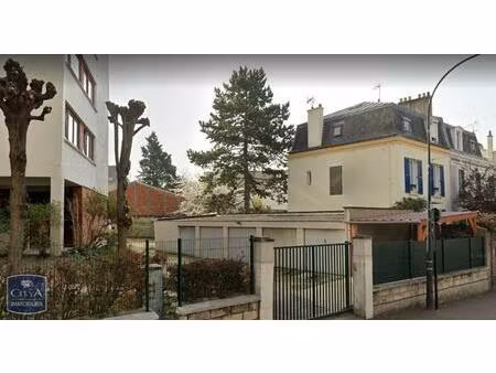 location parking argenteuil 95100