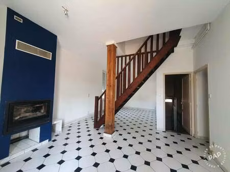 trans-en-provence (83720)