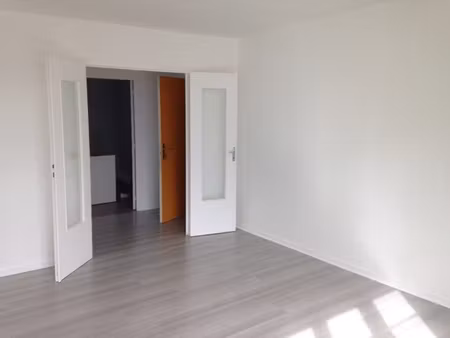 location appartement 3 pièces 65m² st marcel 27950