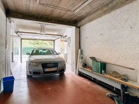 appartement te koop in zwijndrecht met 4 slaapkamers