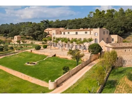 annonce maison à vendre