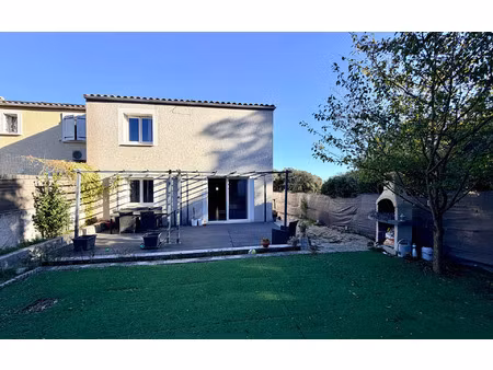 maison claret m² t-5 à vendre  329 000 €