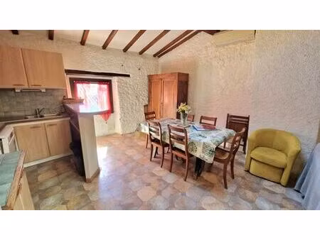 maison de luxe de 155 m2 en vente collioure  occitanie