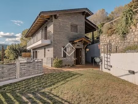 villa de luxe de 3 chambres en vente estavar  france