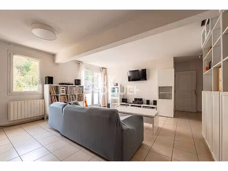 nouveau à verneuil-en-halatte