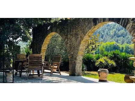maison camon (09)