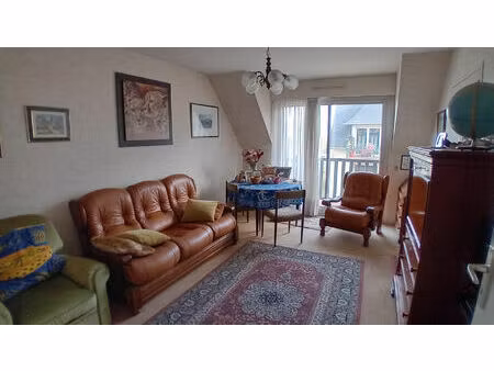 appartement 3 pieces  riva bella