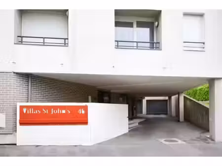 appartement reims secteur av d'epernay