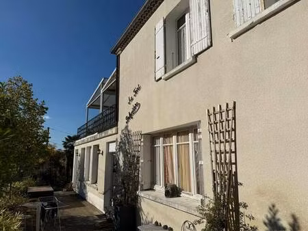 nicolas lanteri immobilier