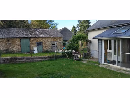 axe laval chateau gontier en campagne