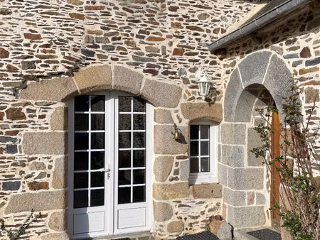maison pordic 6 pièce(s) 165 m2