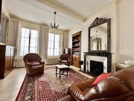 simons moizan emma - lfimmo by lf