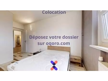 oqoro