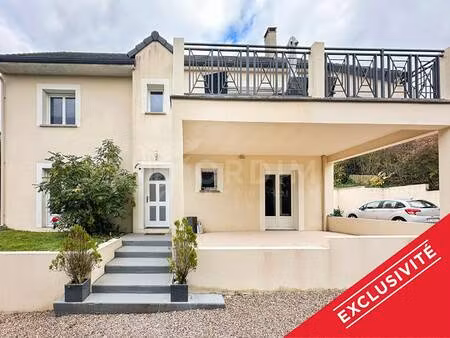 ordim auxerrois-tonnerois-chablisien