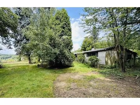 terrain à vendre à rue des queutralles 14 lot1 court-saint-étienne (vbd44103)