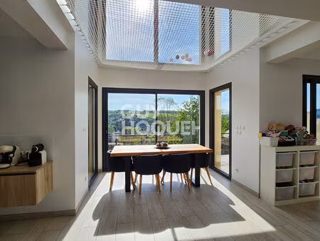 nezel - maison familiale