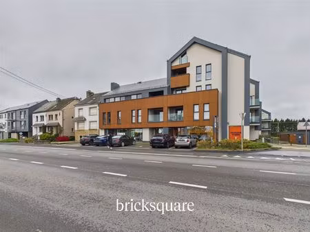 commercieel te koop in arlon