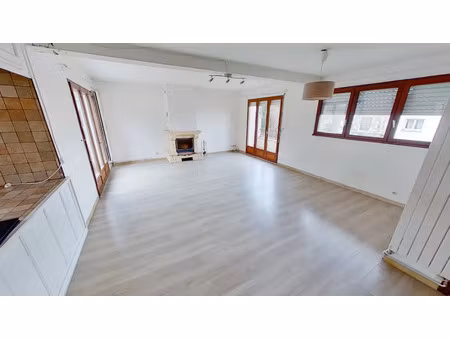 location maison 7 pièces 150 m² à antony (92160)  2 300 €