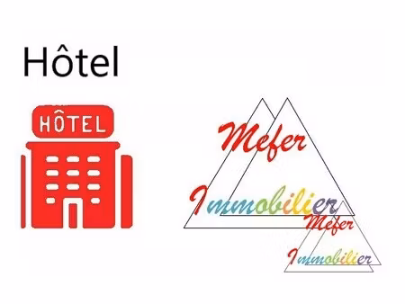 vente local commercial