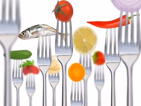 location local commercial 4 pièces