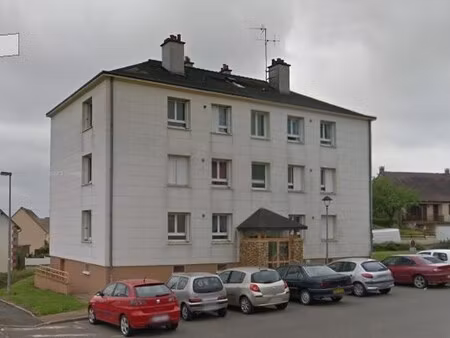 location appartement