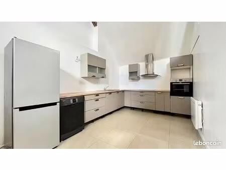 vente immeuble 295 m² contz-les-bains (57480)