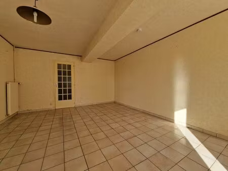 vente maison 3 pièces 84 m² mauges-sur-loire (49620)