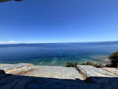 vente appartement 10 pièces