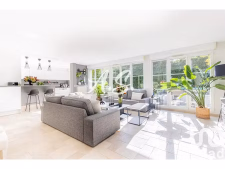 vente maison 8 pièces 212 m² à verrieres-le-buisson (91370)  950 000 €