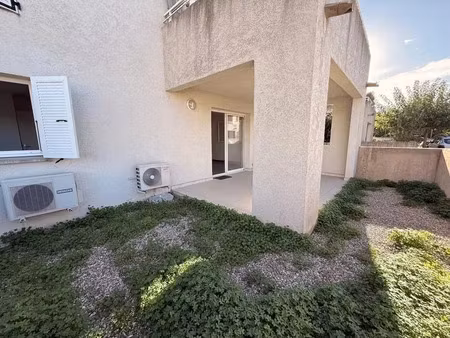 vente appartement 3 pièces 59.83 m² à oletta (20232)  225 000 €