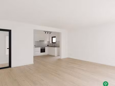 appartement à vendre à koekelare € 229.000 (lga0x) - vastgoed sinnaeve koekelare | zimmo