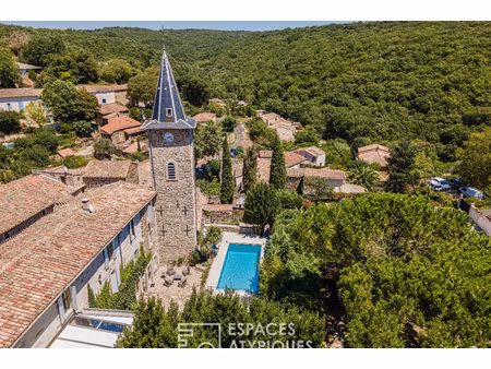 annonce maison à vendre