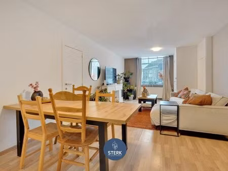 maison à vendre à boorsem € 259.000 (lgaxw) - sterk vastgoedmakelaars | zimmo