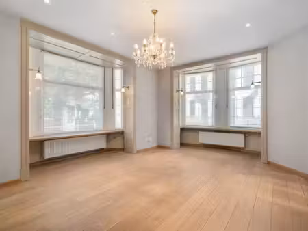 bien professionnel à vendre à zottegem € 324.990 (lga80) - era wonen (zottegem) | zimmo