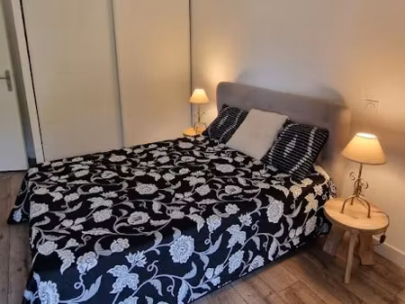 vente appartement 2 pièces 46 m² à perigny (17180)  199 000 €